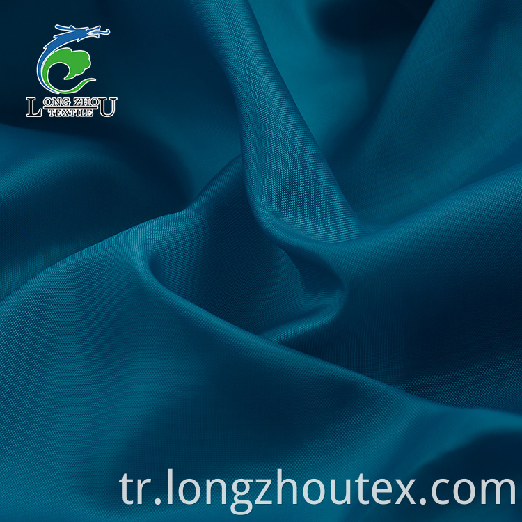 Taffeta Satin Fabric PD Fabric